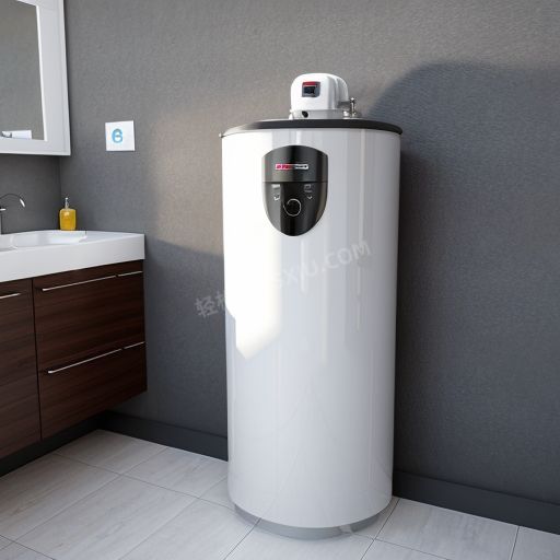 东莞扬子热水器维修电话号码_东莞扬子热水器维修点地址查询 东莞扬子热水器维修电话号码_东莞扬子热水器维修点地址查询