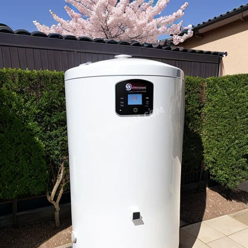 六安海尔热水器维修电话号码_六安海尔热水器维修点地址查询 六安海尔热水器维修电话号码_六安海尔热水器维修点地址查询