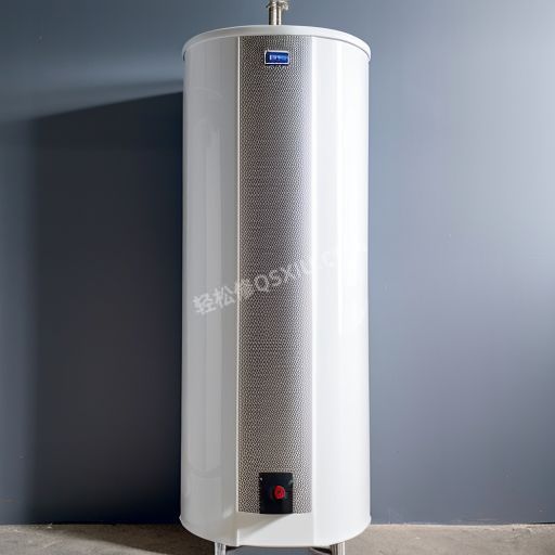 遂宁光芒热水器维修电话号码_遂宁光芒热水器维修点地址查询 遂宁光芒热水器维修电话号码_遂宁光芒热水器维修点地址查询