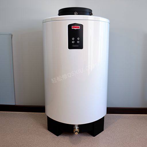 保山帅康热水器维修电话号码_保山帅康热水器维修点地址查询 保山帅康热水器维修电话号码_保山帅康热水器维修点地址查询