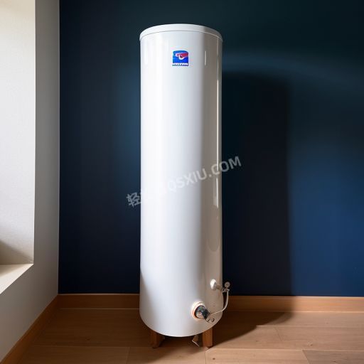 阳江华帝热水器维修电话号码_阳江华帝热水器维修点地址查询 阳江华帝热水器维修电话号码_阳江华帝热水器维修点地址查询