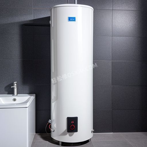 营口帅康热水器维修电话号码_营口帅康热水器维修点地址查询 营口帅康热水器维修电话号码_营口帅康热水器维修点地址查询