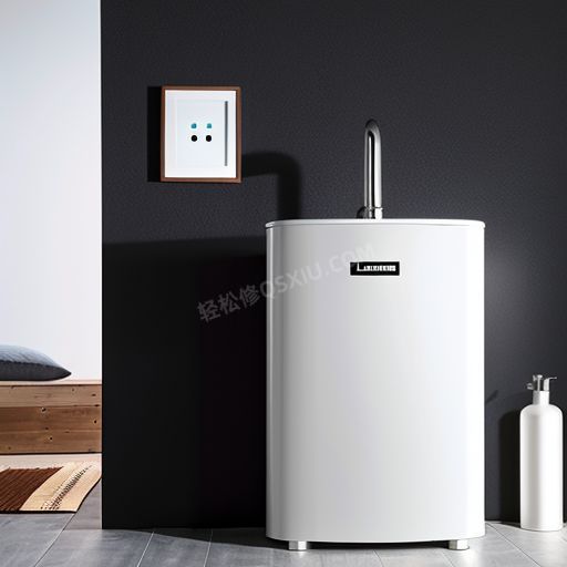 铁岭康泉热水器维修电话号码_铁岭康泉热水器维修点地址查询 铁岭康泉热水器维修电话号码_铁岭康泉热水器维修点地址查询