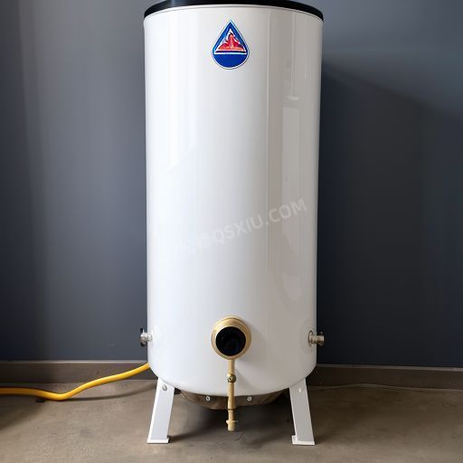 三沙格力热水器维修电话号码_三沙格力热水器维修点地址查询