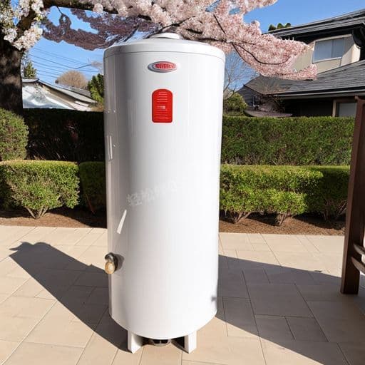 晋城康泉热水器维修电话号码_晋城康泉热水器维修点地址查询 晋城康泉热水器维修电话号码_晋城康泉热水器维修点地址查询