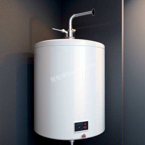 晋城康泉热水器维修电话号码_晋城康泉热水器维修点地址查询 晋城康泉热水器维修电话号码_晋城康泉热水器维修点地址查询