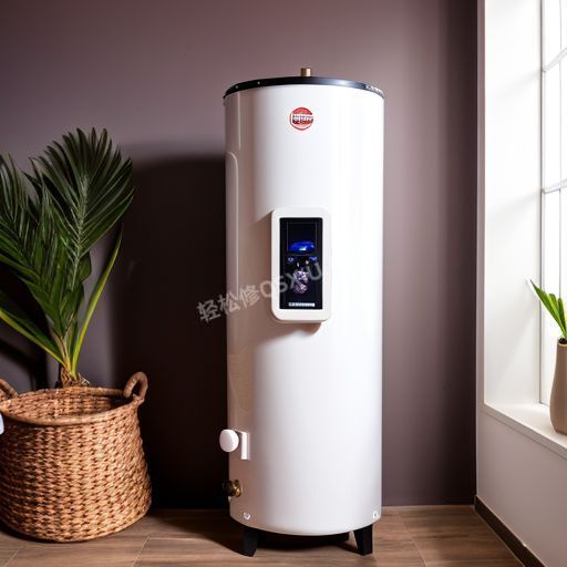 牡丹江海信热水器维修电话号码_牡丹江海信热水器维修点地址查询 牡丹江海信热水器维修电话号码_牡丹江海信热水器维修点地址查询