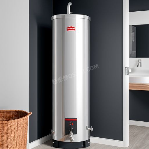 汕尾创维热水器维修电话号码_汕尾创维热水器维修点地址查询