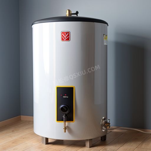 庆阳华帝热水器维修电话号码_庆阳华帝热水器维修点地址查询