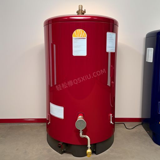 铁岭格力热水器维修电话号码_铁岭格力热水器维修点地址查询