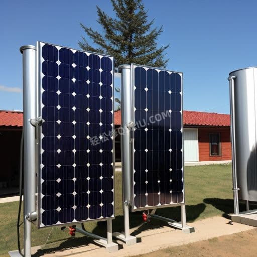 延安百乐满热水器维修电话号码_延安百乐满热水器维修点地址查询