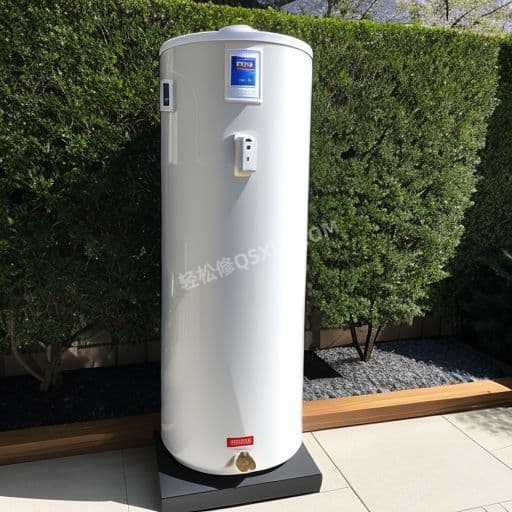 佳木斯美的热水器维修电话号码_佳木斯美的热水器维修点地址查询
