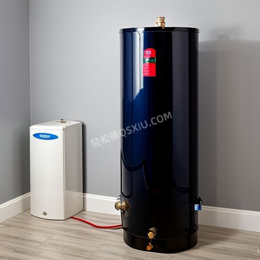 徐州惠而浦热水器维修电话号码_徐州惠而浦热水器维修点地址查询
