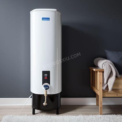 枣庄四季沐歌热水器维修电话号码_枣庄四季沐歌热水器维修点地址查询