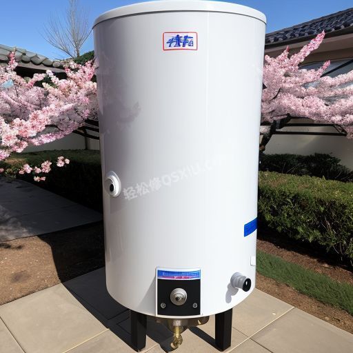 伊犁前锋热水器维修电话号码_伊犁前锋热水器维修点地址查询 伊犁前锋热水器维修电话号码_伊犁前锋热水器维修点地址查询