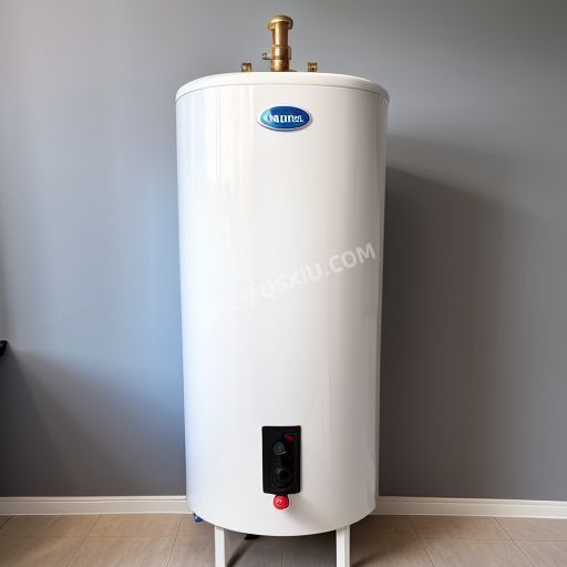 北海创维热水器维修电话号码_北海创维热水器维修点地址查询