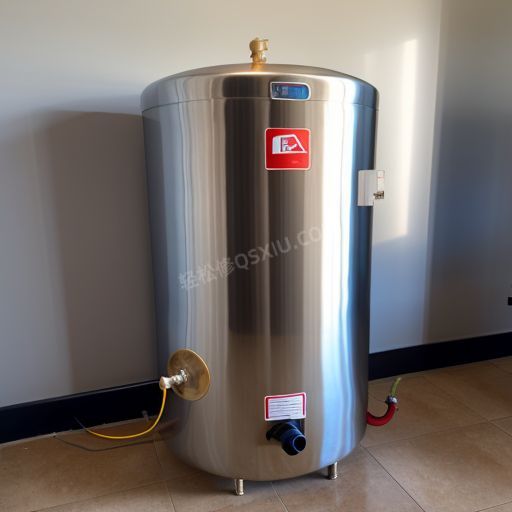 郑州奥克斯热水器维修电话号码_郑州奥克斯热水器维修点地址查询 郑州奥克斯热水器维修电话号码_郑州奥克斯热水器维修点地址查询