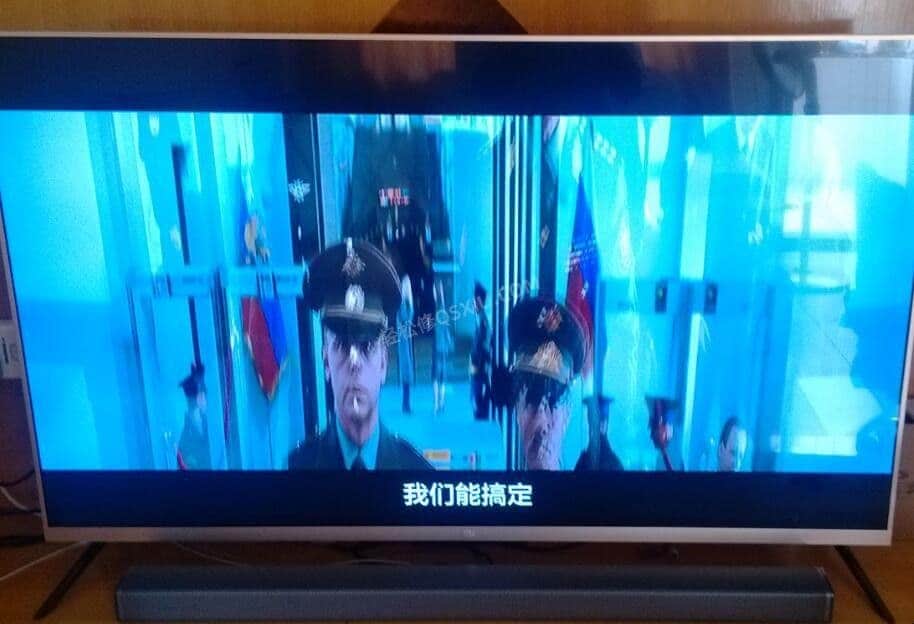 白银索尼电视机维修电话号码_白银索尼电视机维修点地址查询 白银索尼电视机维修电话号码_白银索尼电视机维修点地址查询