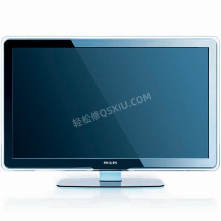 襄阳海尔电视机维修电话号码_襄阳海尔电视机维修点地址查询 襄阳海尔电视机维修电话号码_襄阳海尔电视机维修点地址查询