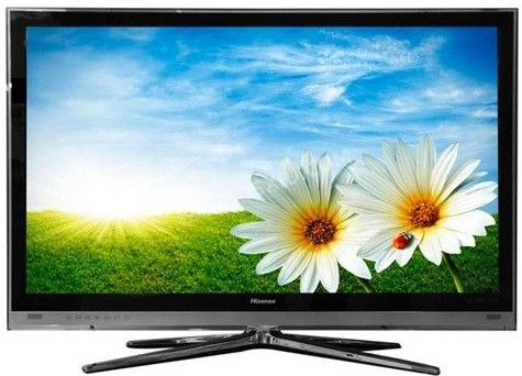 茂名索尼电视机维修电话号码_茂名索尼电视维修网点地址查询