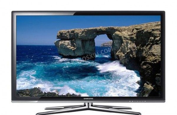 东阳康佳电视机维修电话号码_东阳康佳电视维修网点地址查询