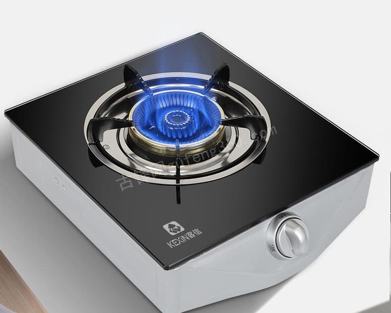 中山火王燃气灶维修电话号码_中山火王燃气灶维修点地址查询
