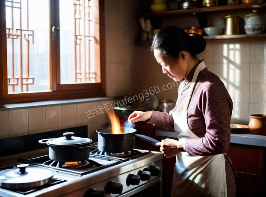 中山火王燃气灶维修电话号码_中山火王燃气灶维修点地址查询 中山火王燃气灶维修电话号码_中山火王燃气灶维修点地址查询