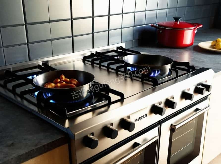 南充火王燃气灶维修电话号码_南充火王燃气灶维修点地址查询