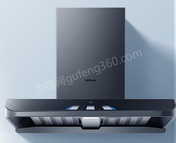 商丘西门子油烟机维修电话号码_商丘西门子抽油烟机维修点地址查询 商丘西门子油烟机维修电话号码_商丘西门子抽油烟机维修点地址查询
