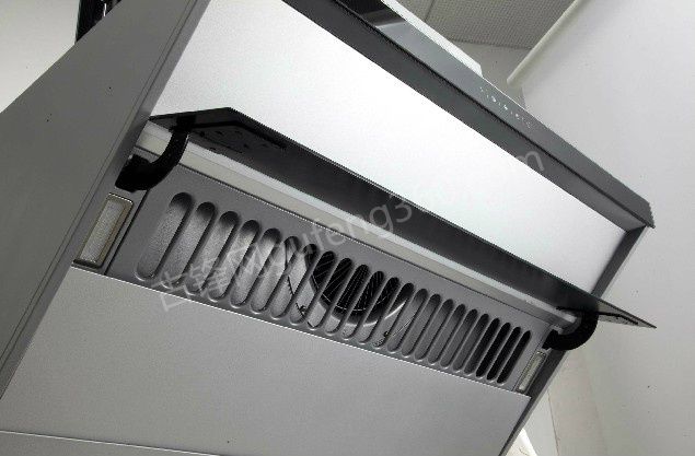 大理方太油烟机维修电话号码_大理方太抽油烟机维修点地址查询