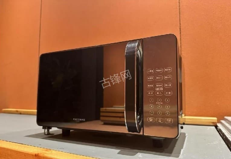 禹城荣事达微波炉维修点地址和电话号码 禹城荣事达微波炉维修点地址和电话号码
