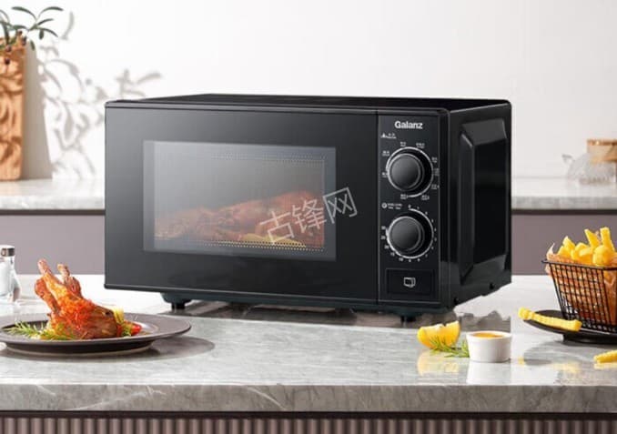胶州松下烤箱维修点地址和电话号码 胶州松下烤箱维修点地址和电话号码