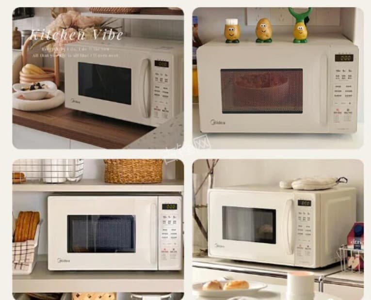 济源格兰仕烤箱维修点地址和电话号码 济源格兰仕烤箱维修点地址和电话号码