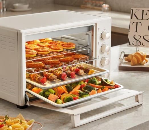 深圳龙华区小熊烤箱维修点地址和电话号码 深圳龙华区小熊烤箱维修点地址和电话号码