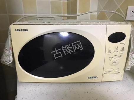 东宁小熊烤箱维修点地址和电话号码 东宁小熊烤箱维修点地址和电话号码