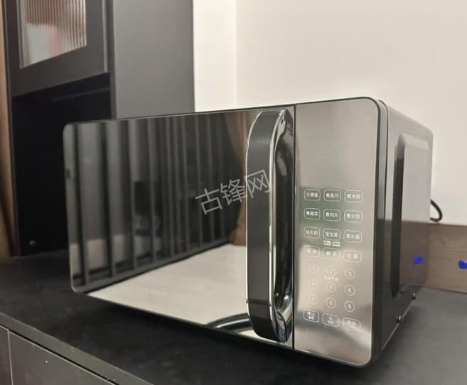 湘潭博世烤箱维修点地址和电话号码 湘潭博世烤箱维修点地址和电话号码