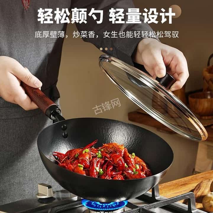 射洪海尔电磁炉维修点地址电话