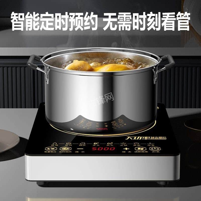 林芝康佳电磁炉维修点地址电话 林芝康佳电磁炉维修点地址电话