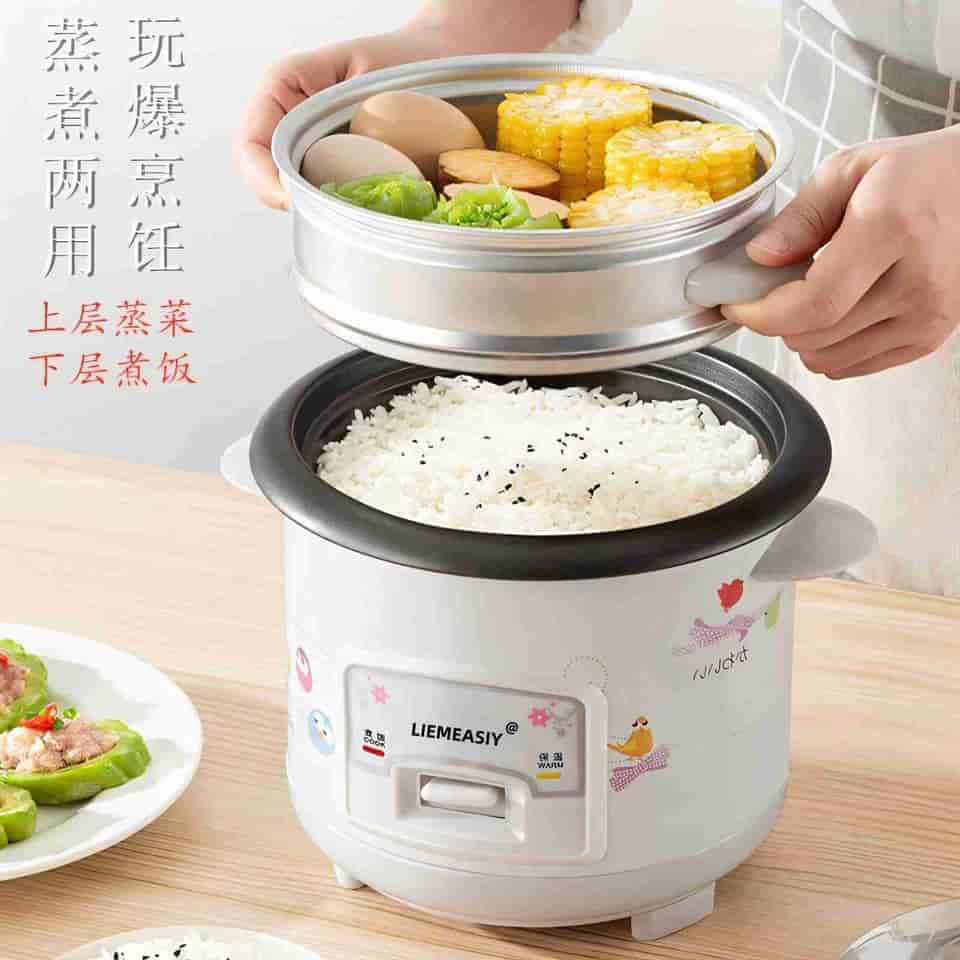 常州金坛区半球电饭煲维修点地址和服务电话 常州金坛区半球电饭煲维修点地址和服务电话