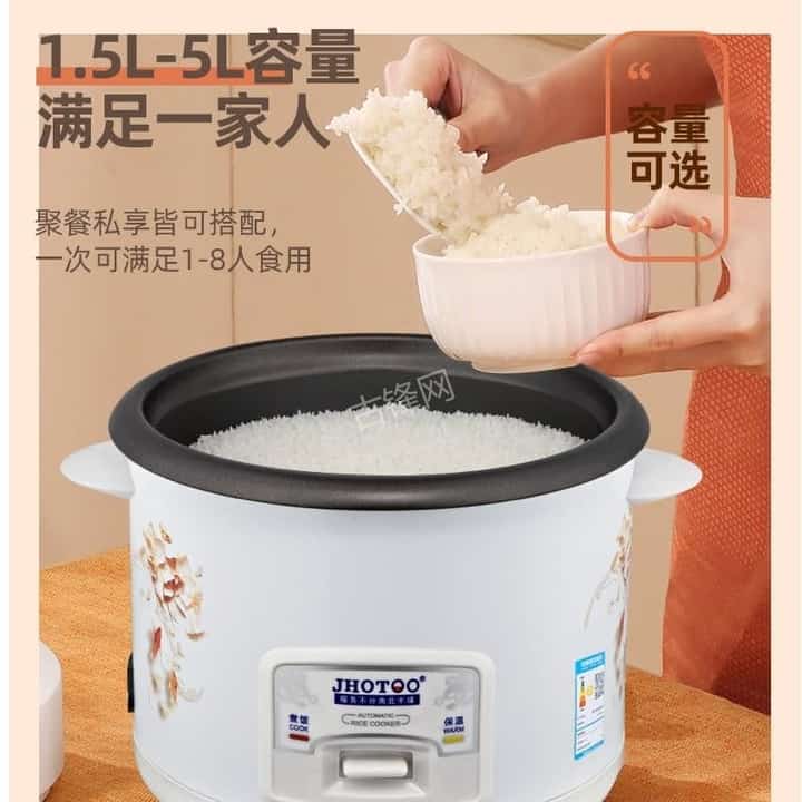 张掖小米电饭煲维修点地址和服务电话 张掖小米电饭煲维修点地址和服务电话
