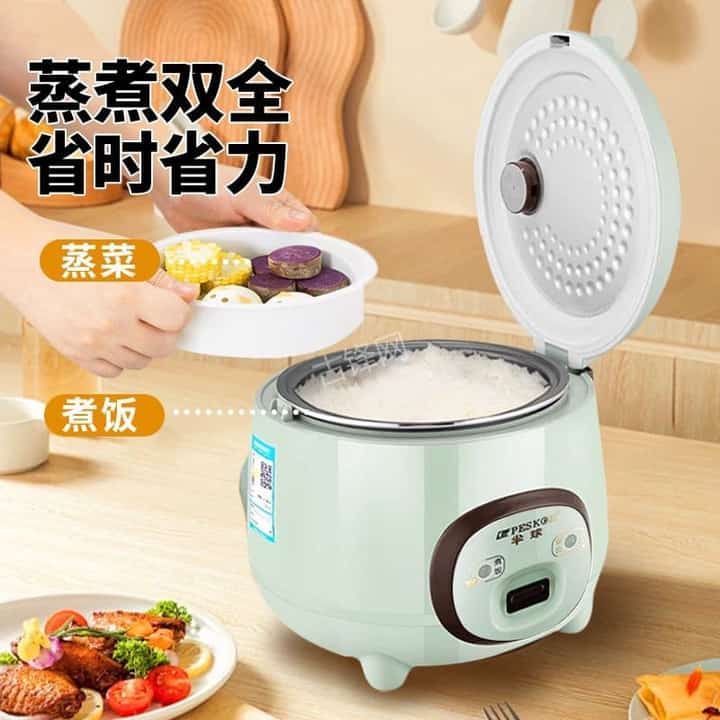 莱阳小米电饭煲维修点地址和服务电话 莱阳小米电饭煲维修点地址和服务电话