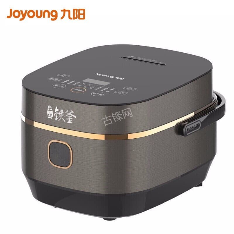 益阳福库电饭煲维修点地址和服务电话