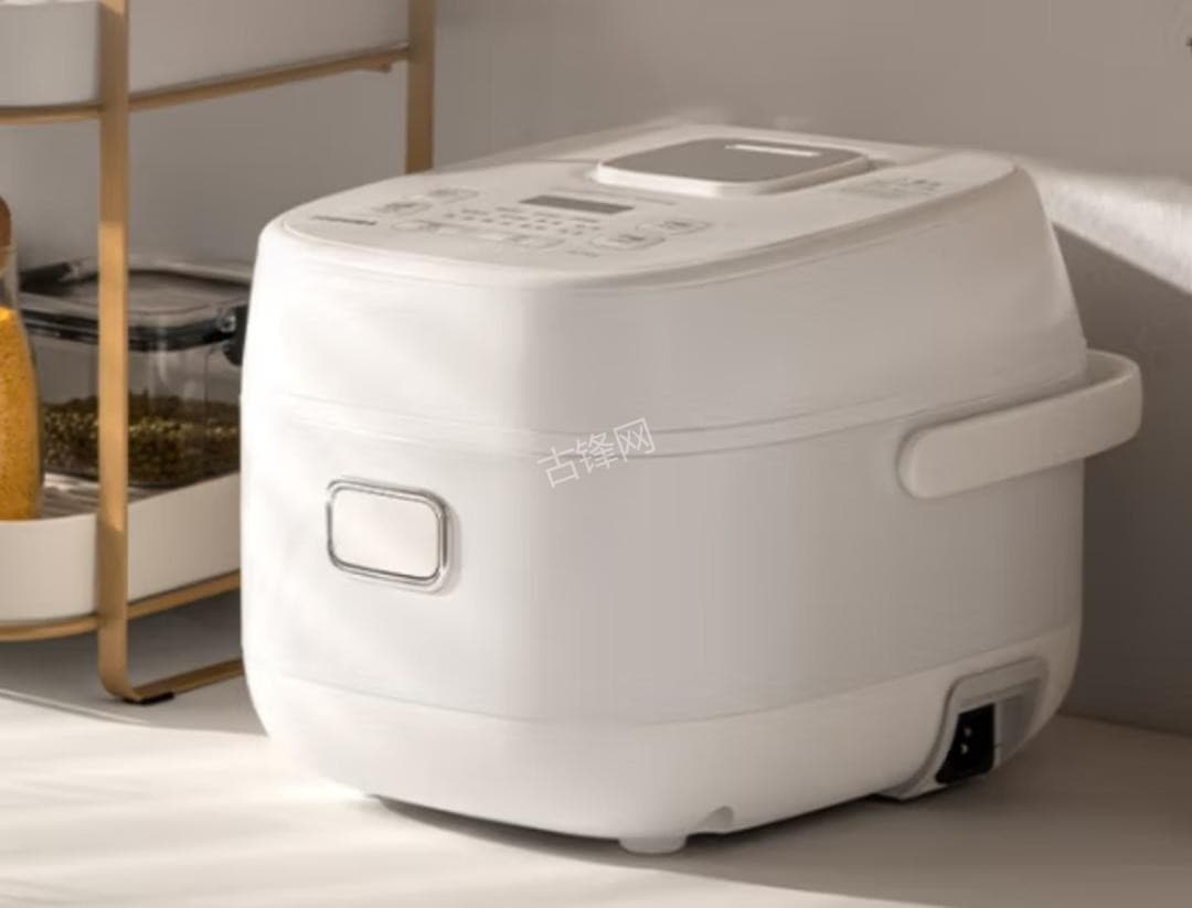 苏州小熊电饭煲维修点地址和服务电话 苏州小熊电饭煲维修点地址和服务电话