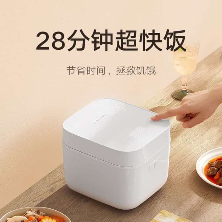 诸暨格兰仕电饭煲维修点地址和服务电话
