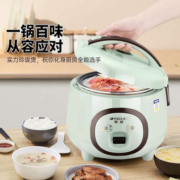宣城松下电饭煲维修点地址和服务电话