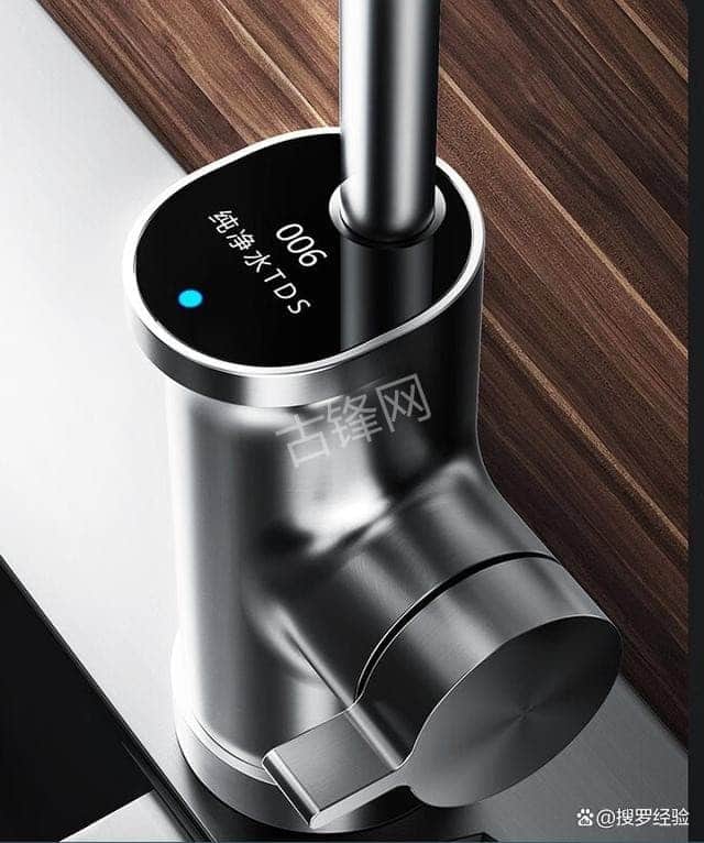 邯郸美的净水器维修电话号码 邯郸美的净水器维修电话号码