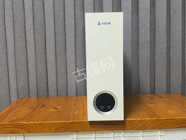 贵溪美的净水器维修电话号码 贵溪美的净水器维修电话号码