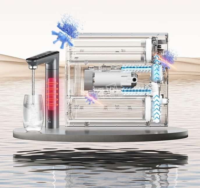 海东奥克斯净水器维修电话号码 海东奥克斯净水器维修电话号码