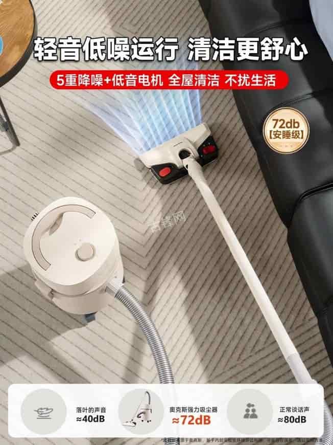 合肥飞利浦吸尘器维修服务点地址和电话 合肥飞利浦吸尘器维修服务点地址和电话