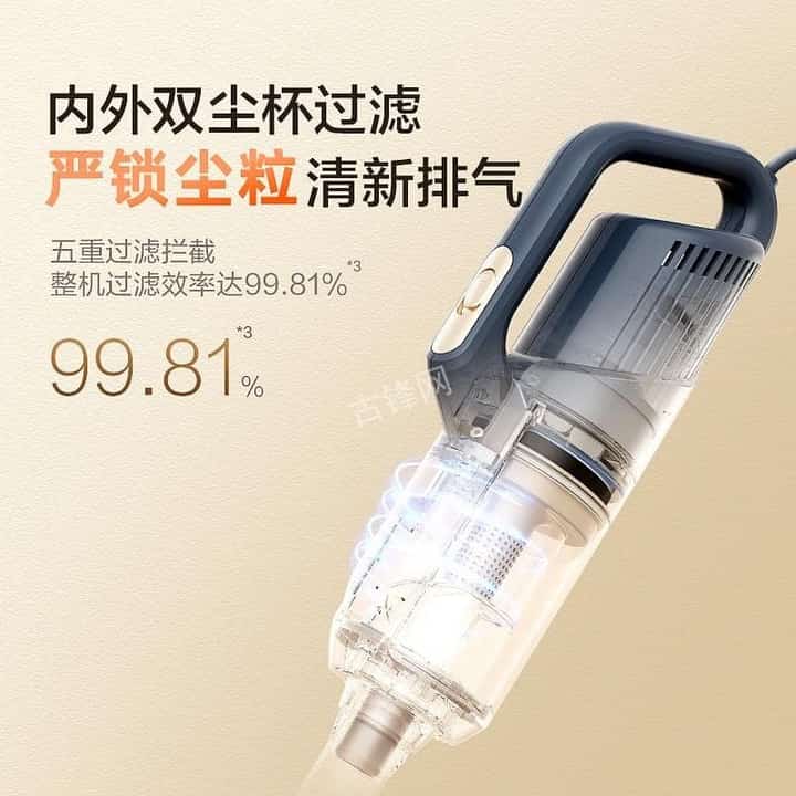 即墨小狗吸尘器维修服务点地址和电话 即墨小狗吸尘器维修服务点地址和电话
